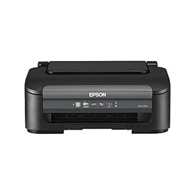 EPSON　インクジェットプリンタ　PX-K150